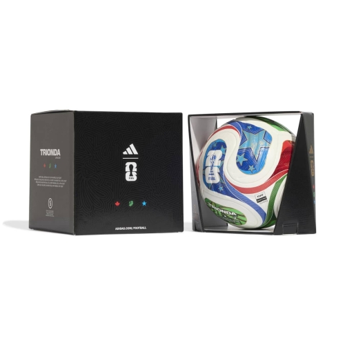 World Cup Ball