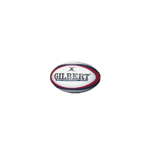 Gilbert Replica USA S5 Ball