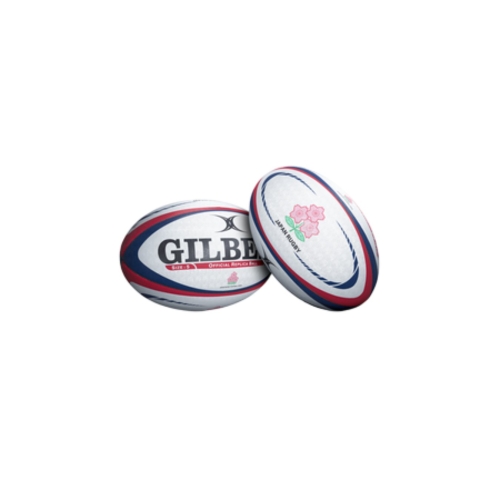 Japon Replica Ball Size 5 Gilbert