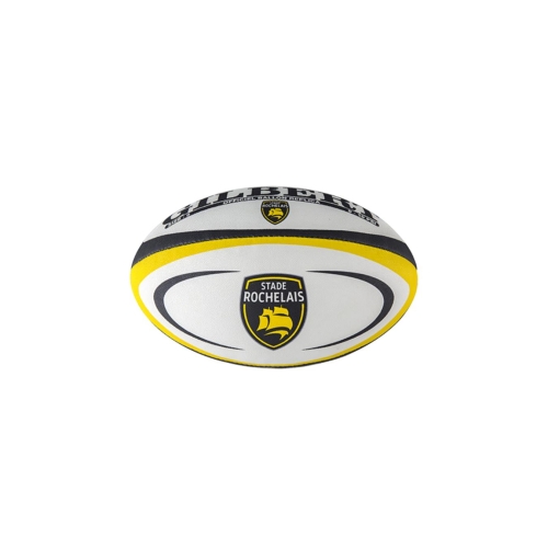Ballon Replica La Rochelle Taille 5