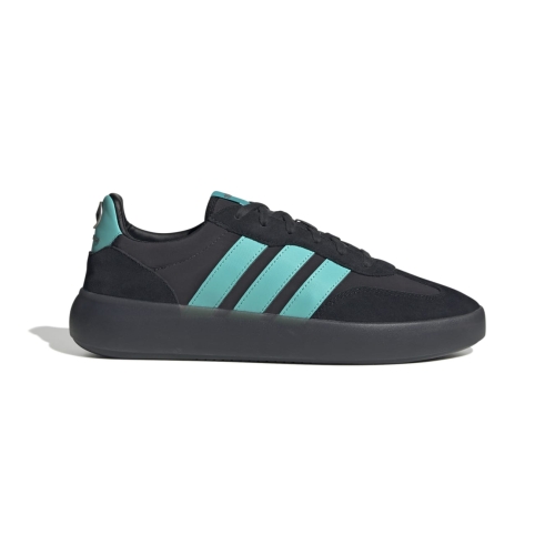 Men Mercedes AMG sneakers