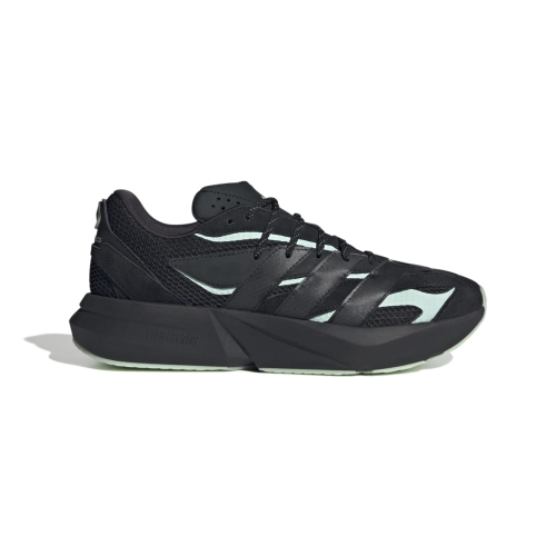 Men Mercedes AMG sneakers