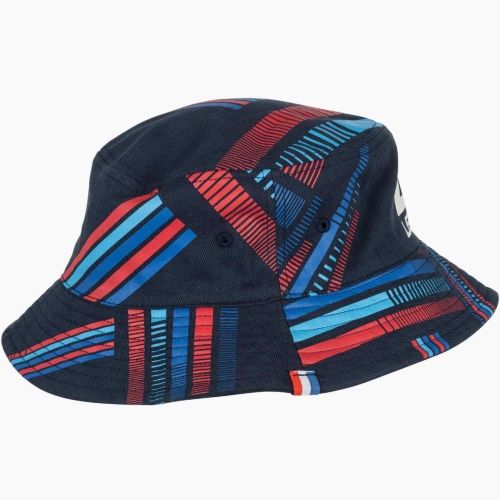 24H DU MANS Bucket Hat 24H24_BOB_24H