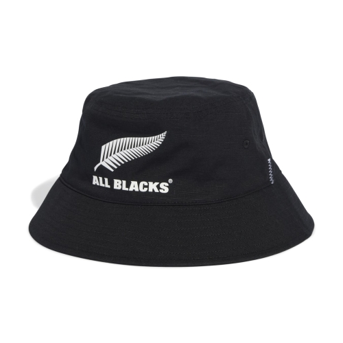 All Blacks Bucket Hat 25/26 Black