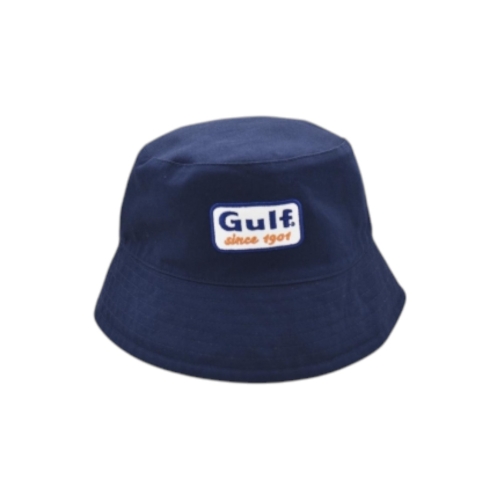 Gulf Bob