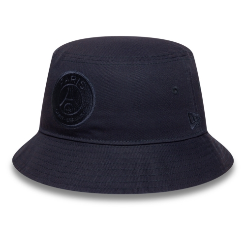 Bob PSG New Era