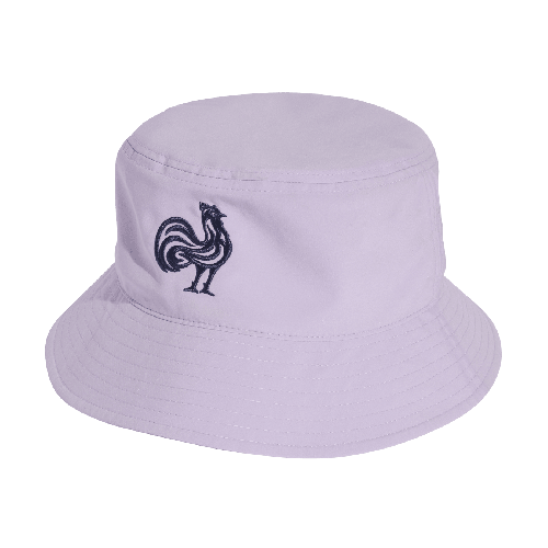 Bob Supporter ADIDAS FFR Violet Kid