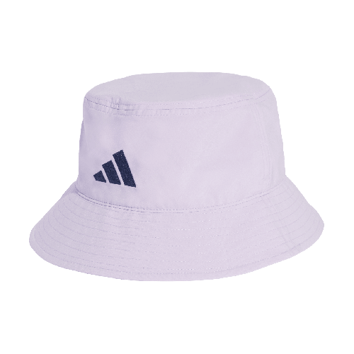 Bob Supporter ADIDAS FFR Violet Woman