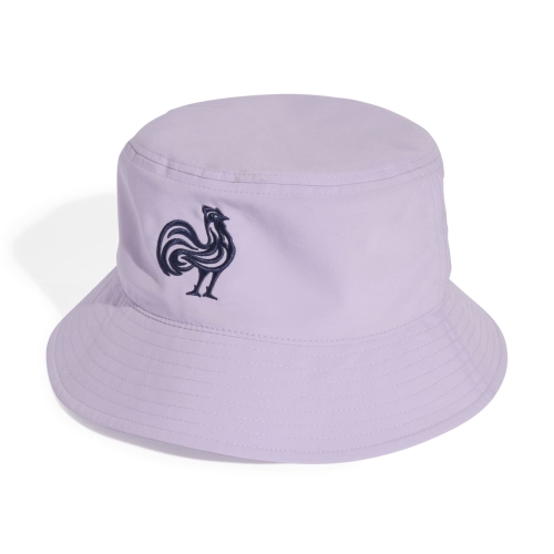 Bob Supporter ADIDAS FFR White