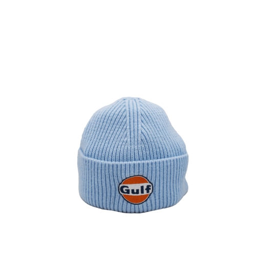 Bonnet Gulf Bleu Ciel