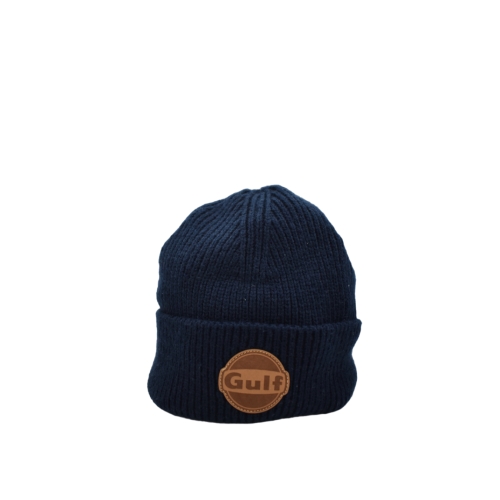 Bonnet Gulf Bleu Marine