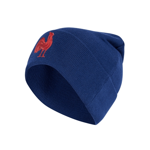 ADIDAS 24/25 FFR Large Beanie