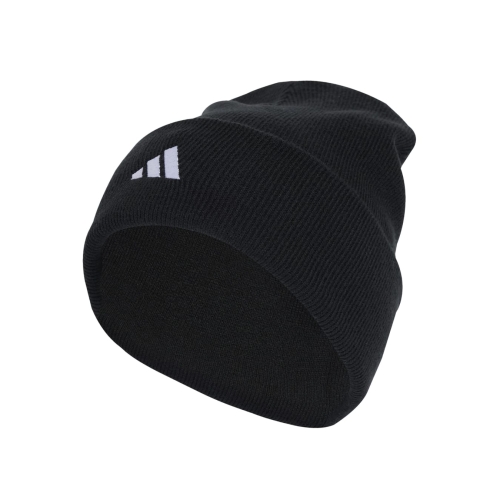 Mercedes AMG beanie
