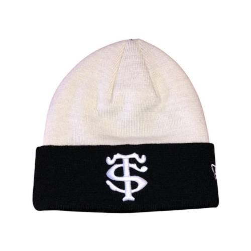 Bonnet Stade Toulousain New Era