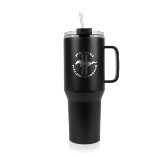 Thermos XL Ford Mustang