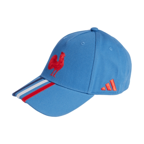 ADIDAS Women's FFR Basketball Cap 24/25