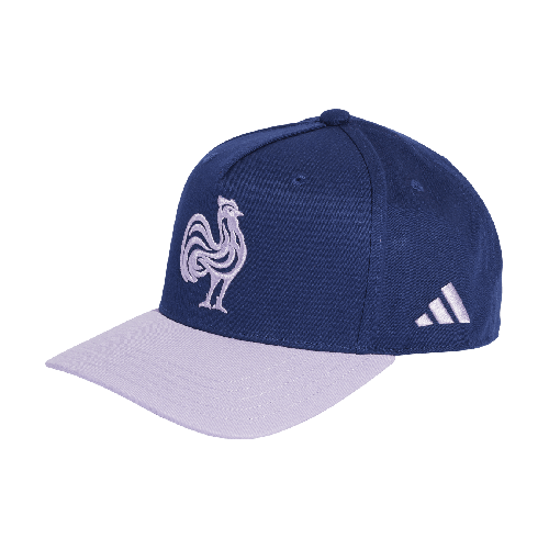Cap ADIDAS FFR SnapBack 25/26 Kid's