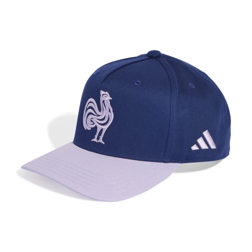 Cap ADIDAS FFR SnapBack 25/26 Woman