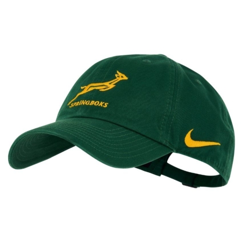 Casquette Afrique du Sud 25/26 Nike
