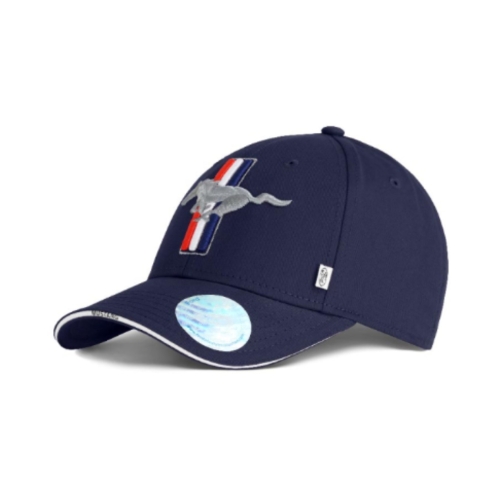 Ford Mustang Baseball Cap