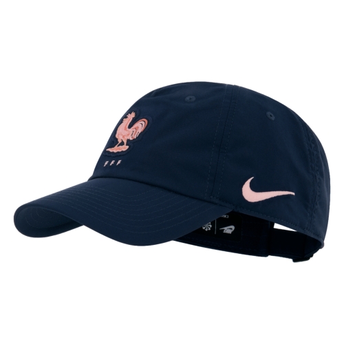 France Cap