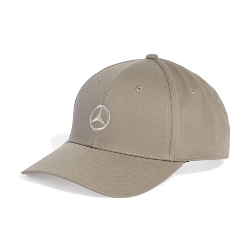 Mercedes AMG cap