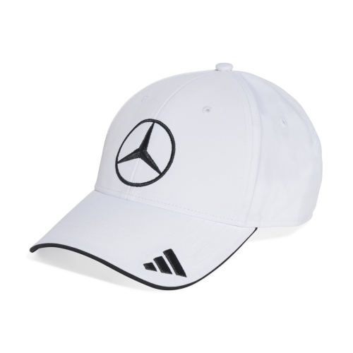Mercedes AMG cap