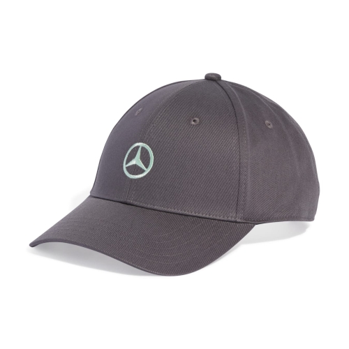 Mercedes AMG cap