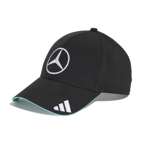 Mercedes AMG cap