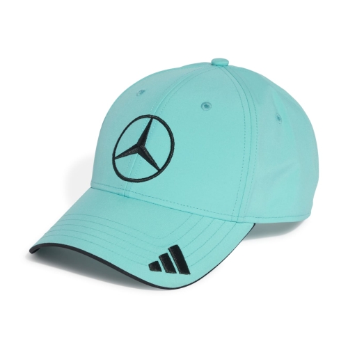 Mercedes AMG cap