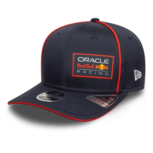 Cap Red Bull Racing New Era 9Seventy Kids