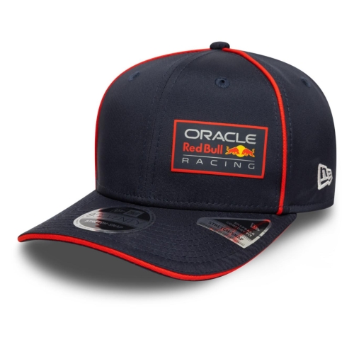 Cap Red Bull Racing New Era 9Seventy