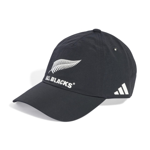 Tech All Blacks Cap 25/26