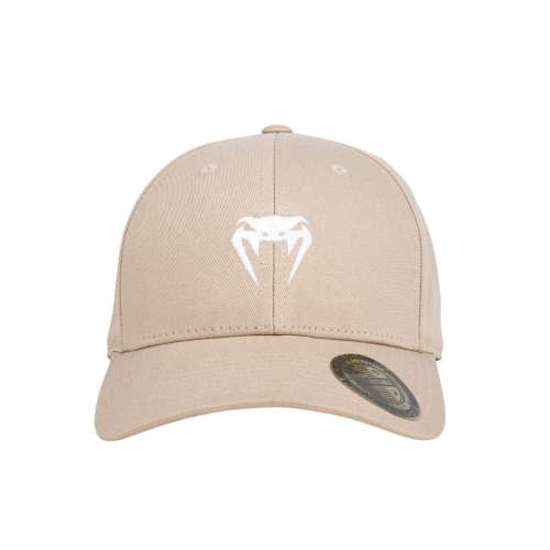 Venum Classic Sand Cap