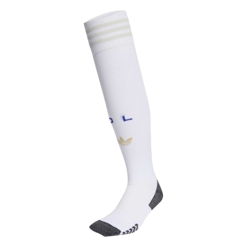OL 75th Anniversary Socks 2025/2026