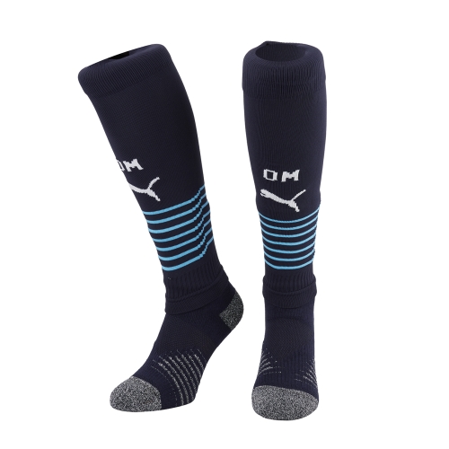 OM Away Socks 25/26
