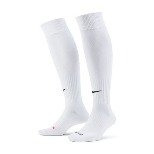 Chaussettes Nike Blanches