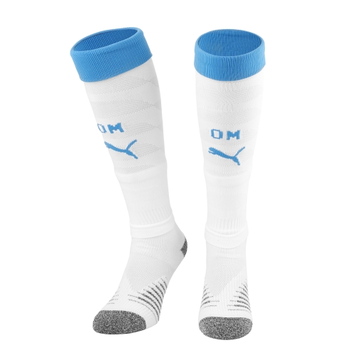 OM Home Socks 25/26