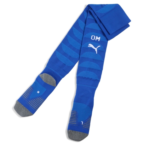OM Third Socks 25/26
