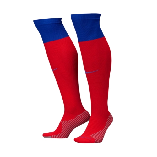 Chaussettes PSG Third 2025/2026