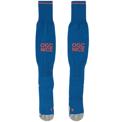 Third OGC Nice Socks 2025/2026