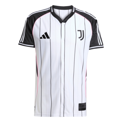 Juventus US Shirt