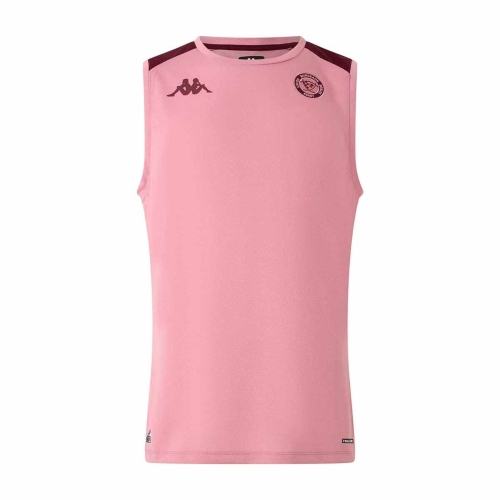 Débardeur d'Entraînement Union Bordeaux-Bègles 25/26 - Kappa