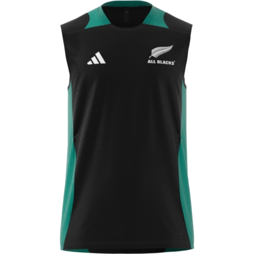 All Blacks Training Tank Top 25/26