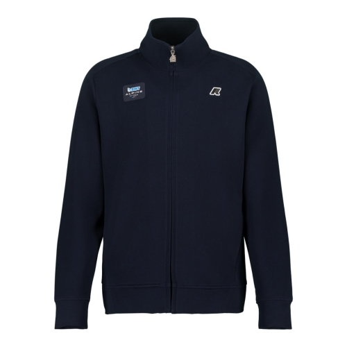 K-Way Sweater Alpine Lifestyle Blue 2024