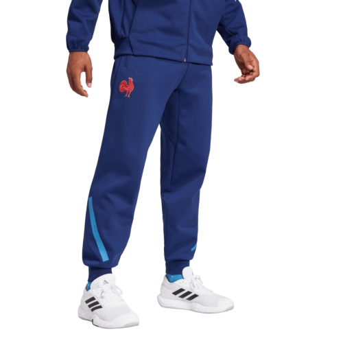 ADIDAS 24/25 Travel FFR Pants