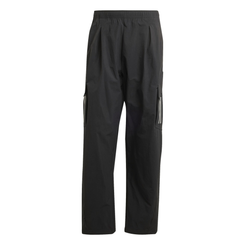 Men Mercedes AMG jogging