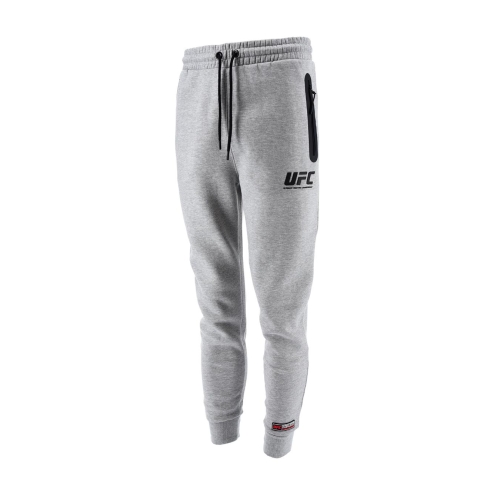 UFC Milano Joggers Grey Men