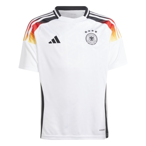 2024/2025 Germany Home Jersey
