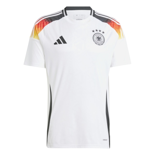2024/2025 Germany Home Jersey